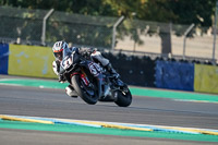 Le-Mans;event-digital-images;france;motorbikes;no-limits;peter-wileman-photography;trackday;trackday-digital-images